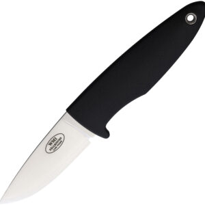 Cuchillo Fallkniven WM1 Sporting Knife Zytel WM1Z