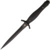 Cuchillo Fox The Elite Dagger FX-0171100