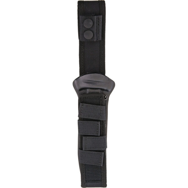 Cuchillo Fox The Elite Dagger FX-0171100