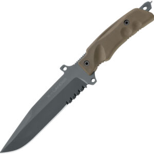 FOX0171109-1.jpg Cuchillo Fox X Lander Fixed Blade 02FX171109