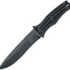 Cuchillo Fox Spear Tech Fixed Blade FX-0171112