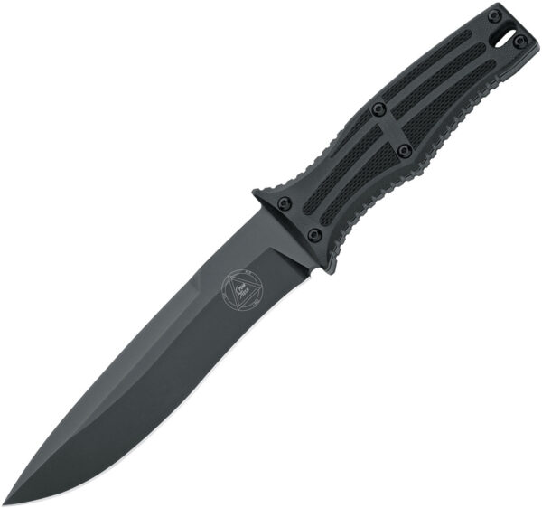 Cuchillo Fox Spear Tech Fixed Blade FX-0171112