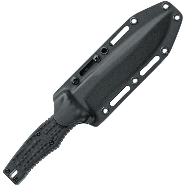 Cuchillo Fox Spear Tech Fixed Blade FX-0171112