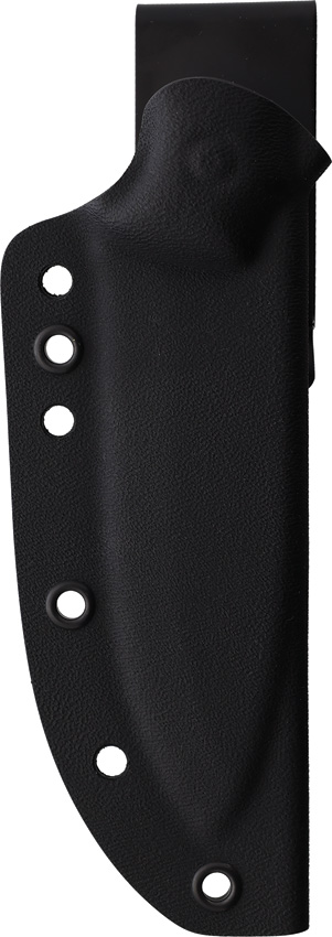 Cuchillo Fox Ego Fixed Blade TKFX01