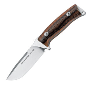 FOX131DW-1.jpg Cuchillo Fox DW Pro Hunter FX-131 DW