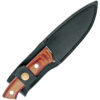 Cuchillo Fox Campeggio Fixed Blade 02FX123