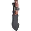 Cuchillo Fox Big Game Skinner 02FX125
