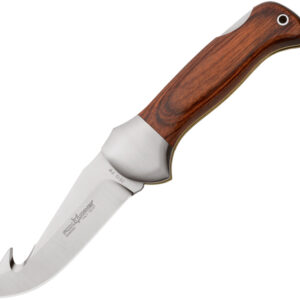 Cuchillo Fox Guthook Skinner 01FX216