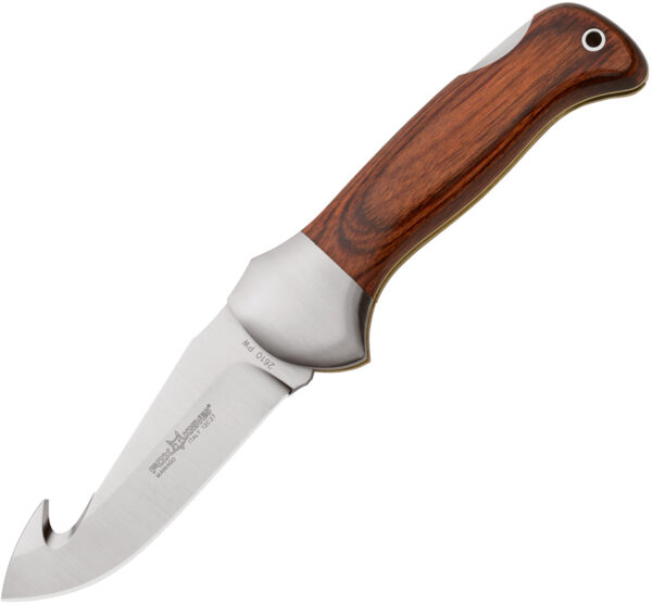 Cuchillo Fox Guthook Skinner 01FX216