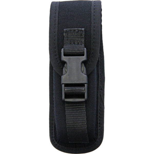 Cuchillo FOX ALSR2 Linerlock 01FX299