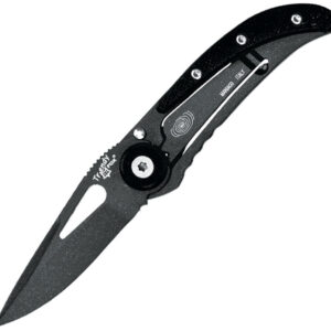 Cuchillo Fox Trendy Framelock 01FX243