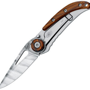 Cuchillo Fox Trendy Framelock 01FX244