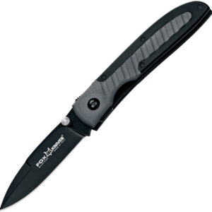 Cuchillo Fox Acquatone Linerlock 01FX389