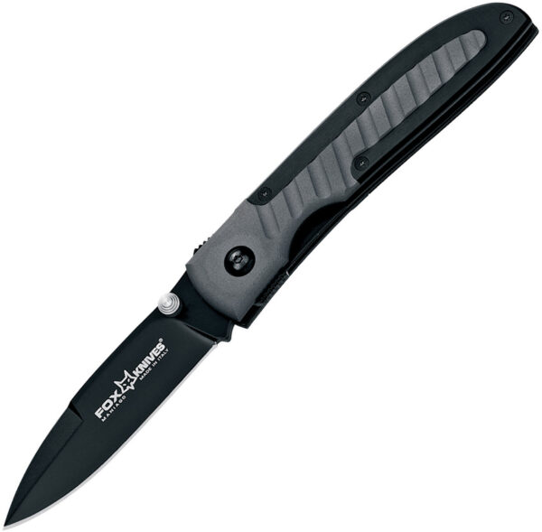Cuchillo Fox Acquatone Linerlock 01FX389