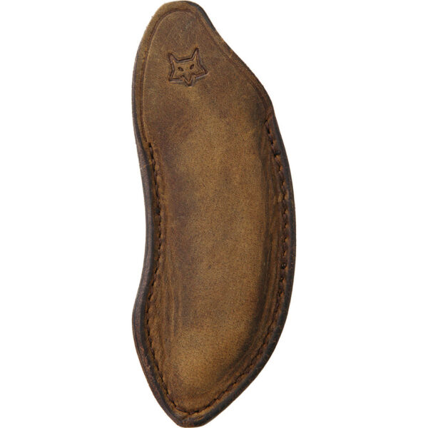 Navaja Fox Dragotac Piemontes Folder FX-518 ZW