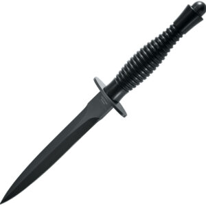 Navaja Fox Fairbairn Sykes Fighting Knife FX-592