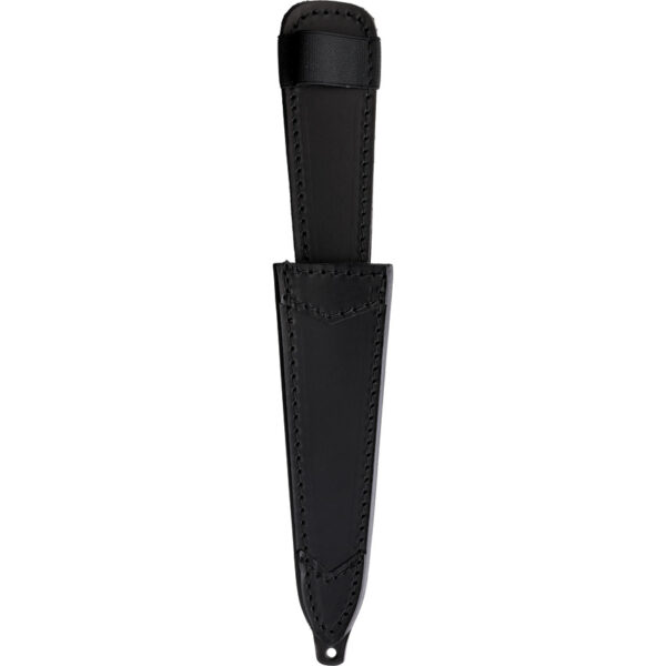Cuchillo Fox Fairbairn Sykes Fighting Knife FX-592 W