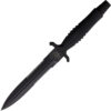 Cuchillo Fox Veleno Dagger FX-596AF