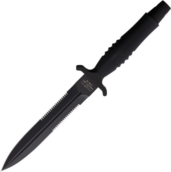 Cuchillo Fox Veleno Dagger FX-596AF