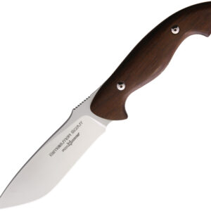Cuchillo Fox Retribution Scout 02FX153