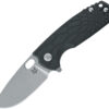 Cuchillo FOX Core Linerlock FX-604