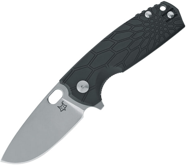 Cuchillo FOX Core Linerlock FX-604