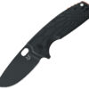 Cuchillo FOX Core Linerlock FX-604 B