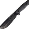 Cuchillo Fox Native Fixed Blade FX-611