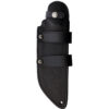 Cuchillo Fox Native Fixed Blade FX-611