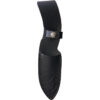 Cuchillo Fox Russ Kommer Alaska Fixed Blade FX-620B