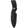 Cuchillo Fox Russ Kommer Alaska Fixed Blade FX-621B