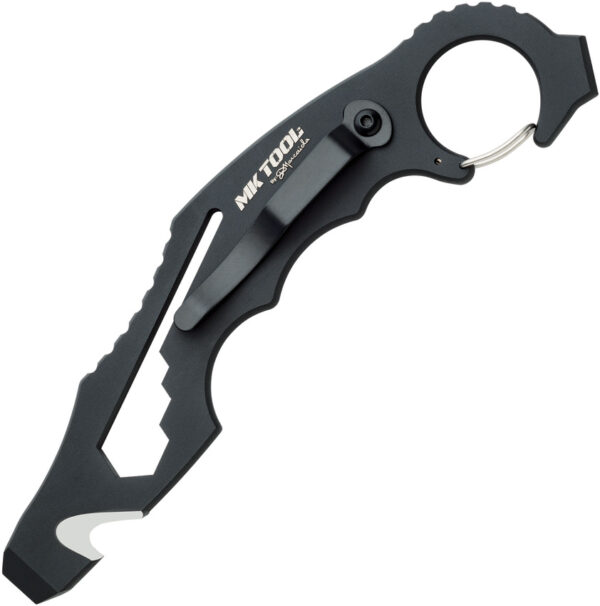 Cuchillo Fox MK Rescue Tool FX-801 MK