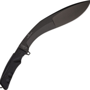 Cuchillo Fox Exteme Tactical Kukri FX-9CM04 T