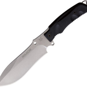 Cuchillo Fox Rimor Fixed Blade FX-9CM07