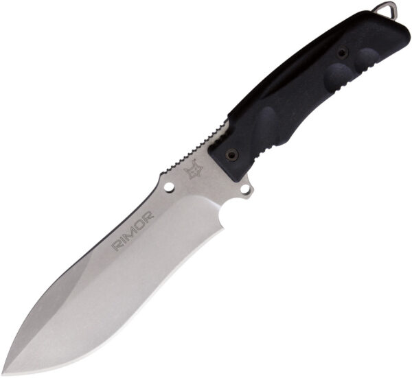 Cuchillo Fox Rimor Fixed Blade FX-9CM07