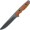 Cuchillo Fox Afghanistan Memorial Knife 02FXAMK279