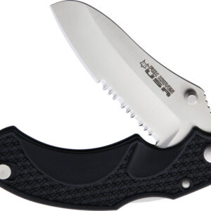 FOXKUAMISFBL-1.jpg Cuchillo Fox Vitale Lockback Black 01FX295