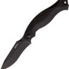 Cuchillo Fox Havoc Framelock Black 01FXHV02TIB