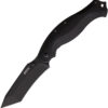Cuchillo Fox Havoc Framelock Tanto 01FXHV02TTIB