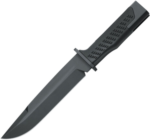 Cuchillo Fox Arex Spartan Combat Knife 02FX164
