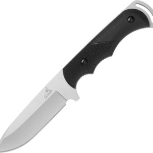 Cuchillo Gerber Freeman Guide 31-000588
