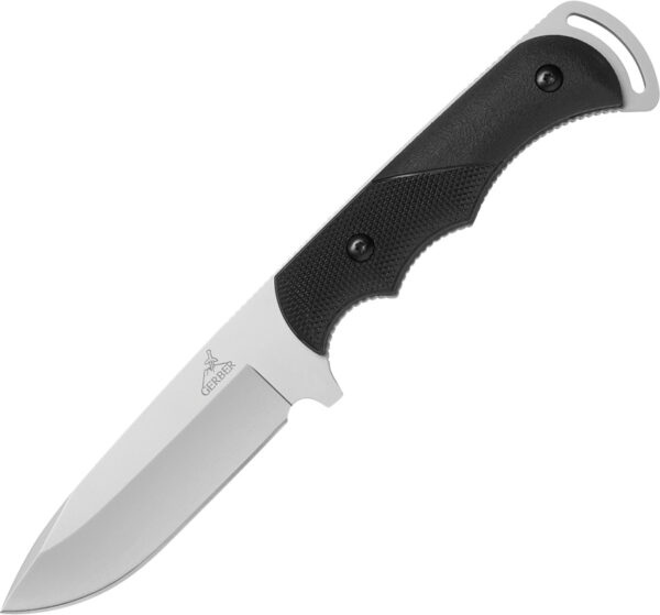 Cuchillo Gerber Freeman Guide 31-000588