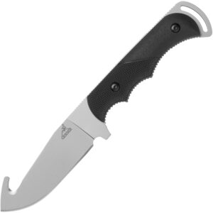 Cuchillo Gerber Freeman Guide Guthook 31-000589