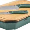 Cuchillo Gerber CompIEAT Cutting Board Set 1069262