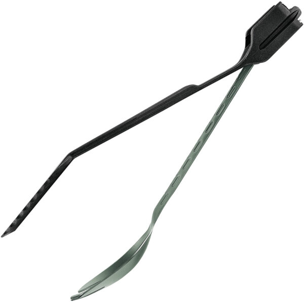 Cuchillo Gerber CompIEAT Utensil Set 1072329