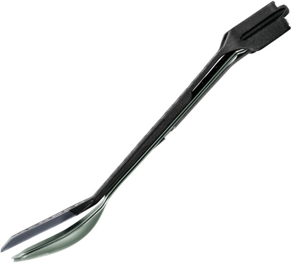 Cuchillo Gerber CompIEAT Utensil Set 1072329