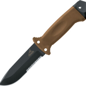 Cuchillo Gerber LMF II Infantry 22-01463