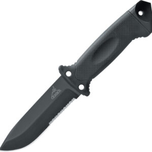 Cuchillo Gerber LMF II Infantry 22-01629