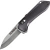 Cuchillo Gerber Highbrow Pivot Lock A/O 30-001637