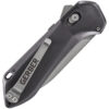 Cuchillo Gerber Highbrow Pivot Lock A/O 30-001637